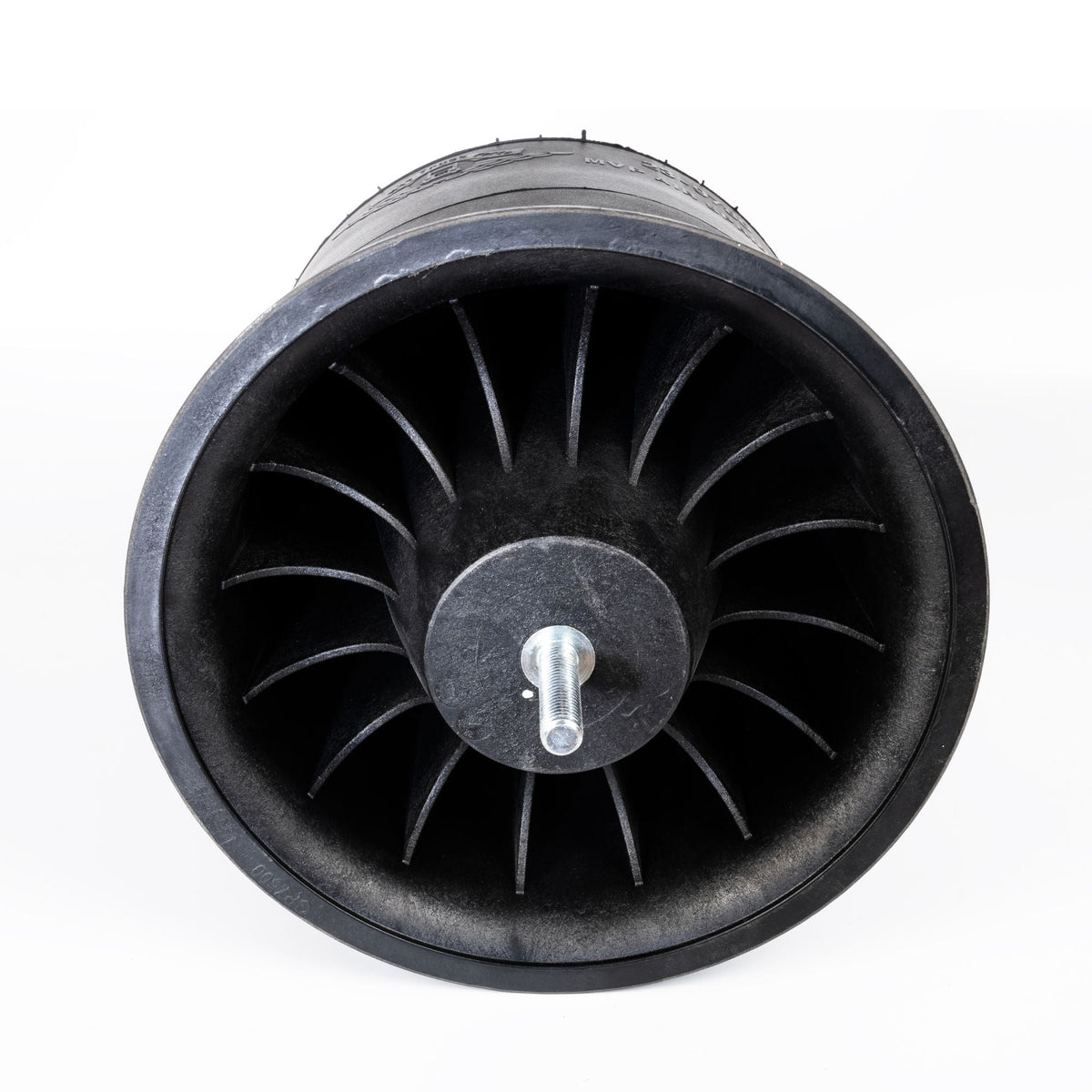 Air Spring, reference W01-358-9780