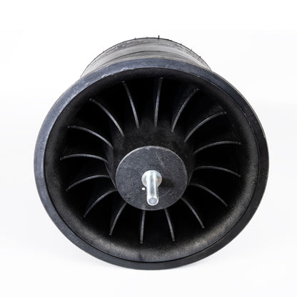 Air Spring, reference W01-358-9780
