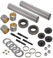King Pin Kit, reference MVP23-23041