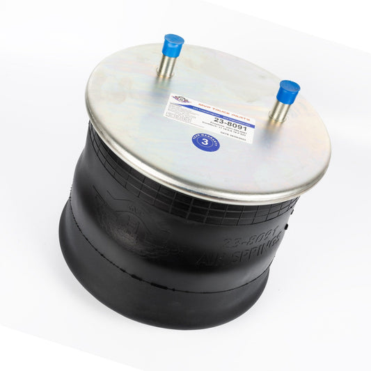 Air Spring, reference W01-358-8091