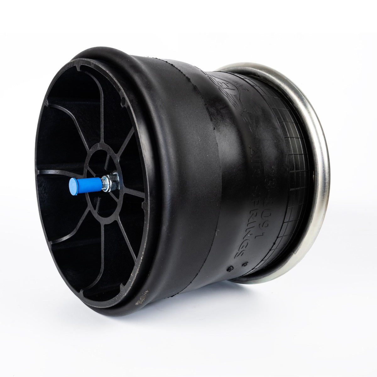Air Spring, reference W01-358-8091