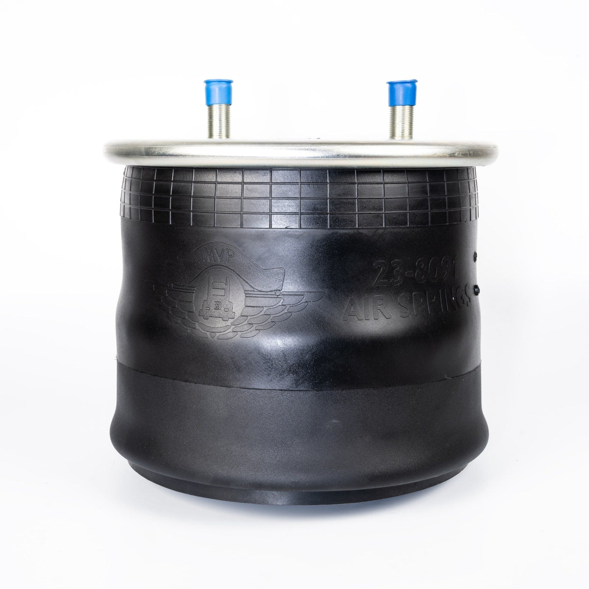 Air Spring, reference W01-358-8091