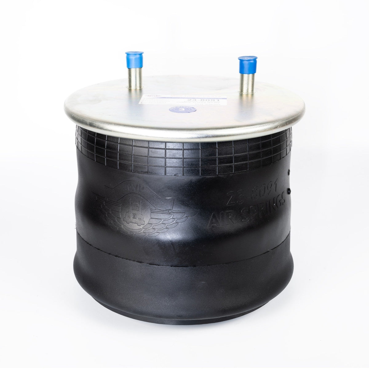 Air Spring, reference W01-358-8091