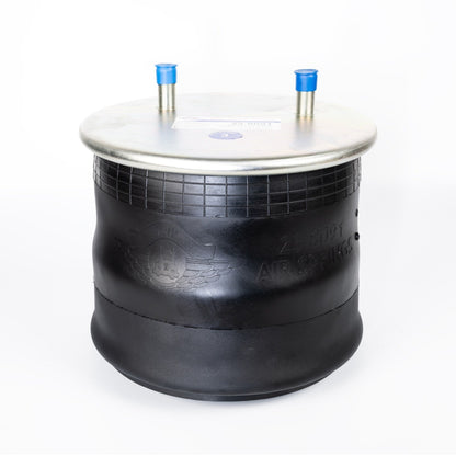 Air Spring, reference W01-358-8091