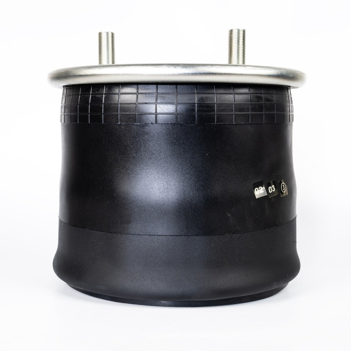Air Spring, reference W01-358-8091