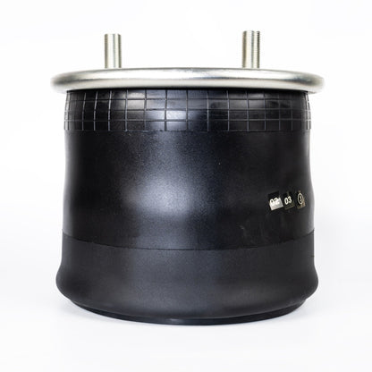 Air Spring, reference W01-358-8091
