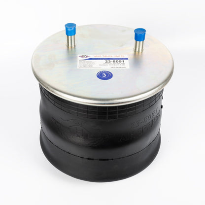 Air Spring, reference W01-358-8091