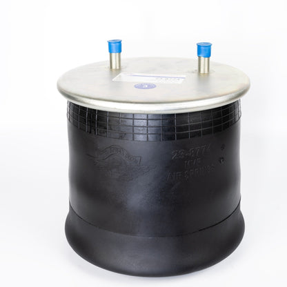 Air Spring, reference W01-358-8774