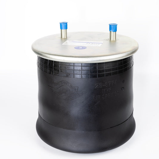 Air Spring, reference W01-358-8774