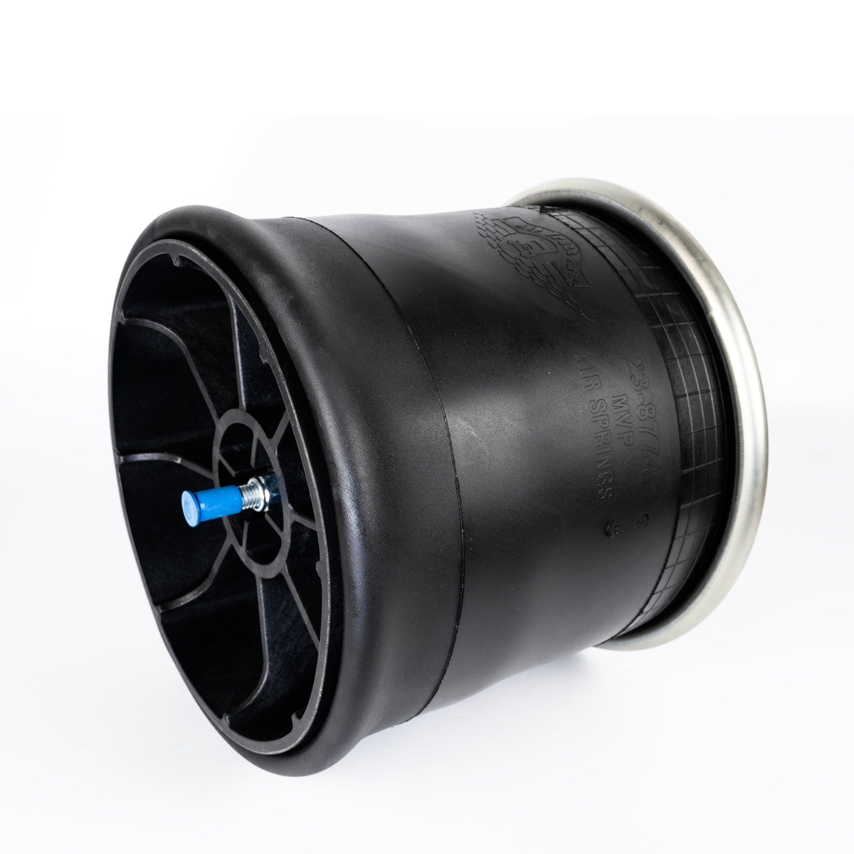 Air Spring, reference W01-358-8774