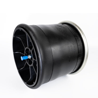 Air Spring, reference W01-358-8774