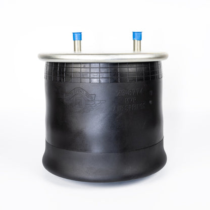 Air Spring, reference W01-358-8774