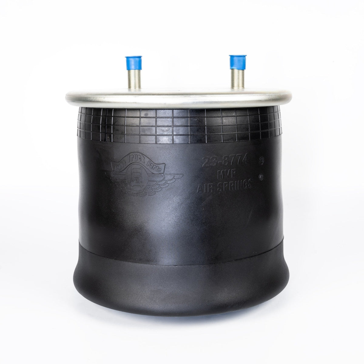 Air Spring, reference W01-358-8774