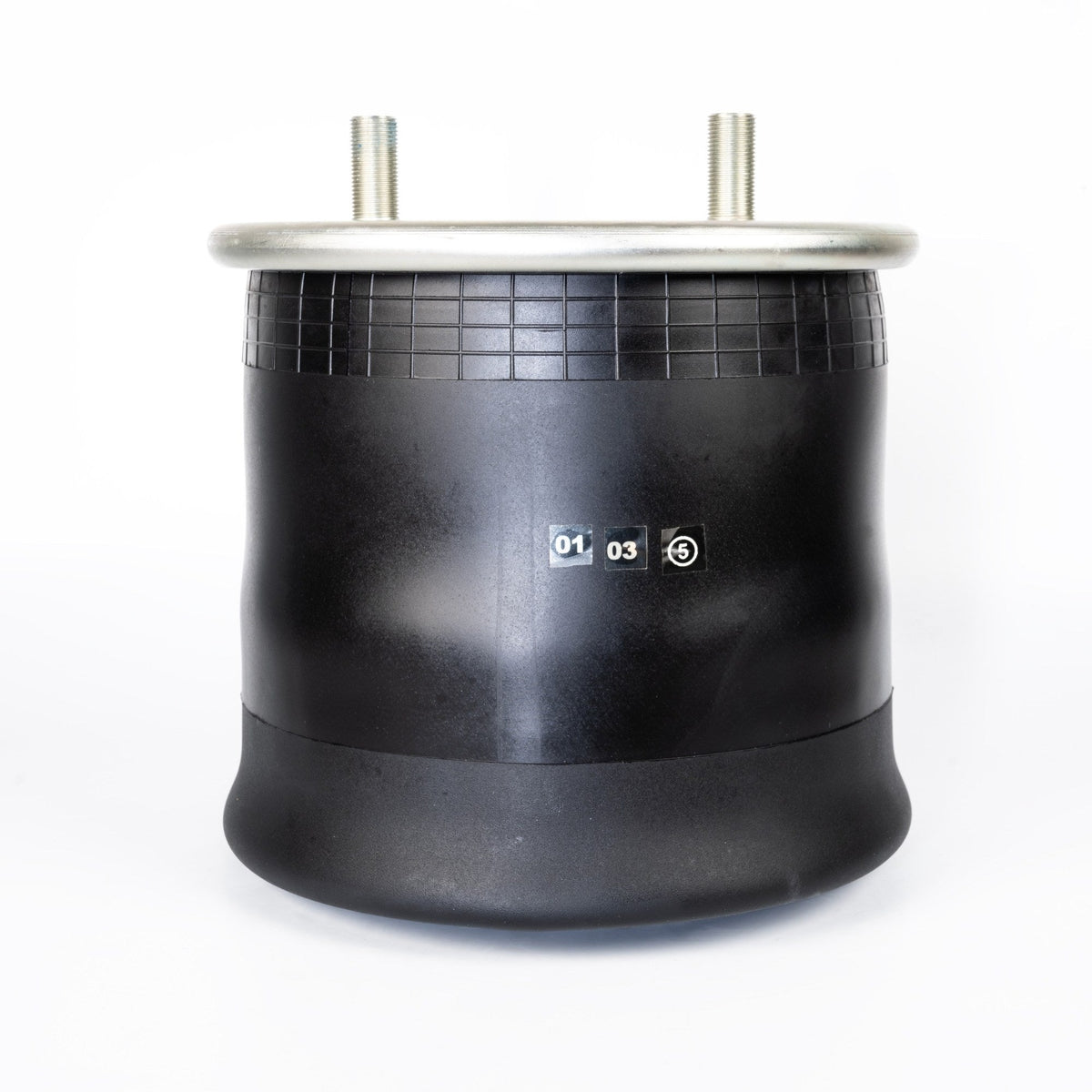 Air Spring, reference W01-358-8774