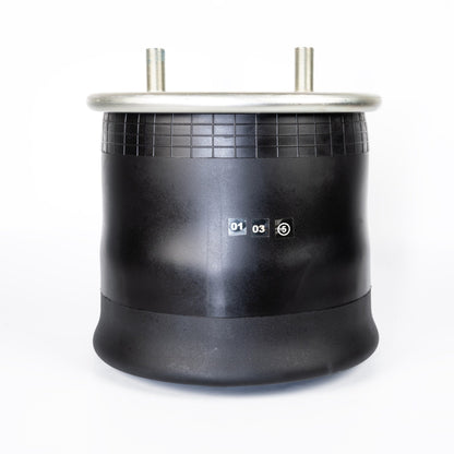 Air Spring, reference W01-358-8774