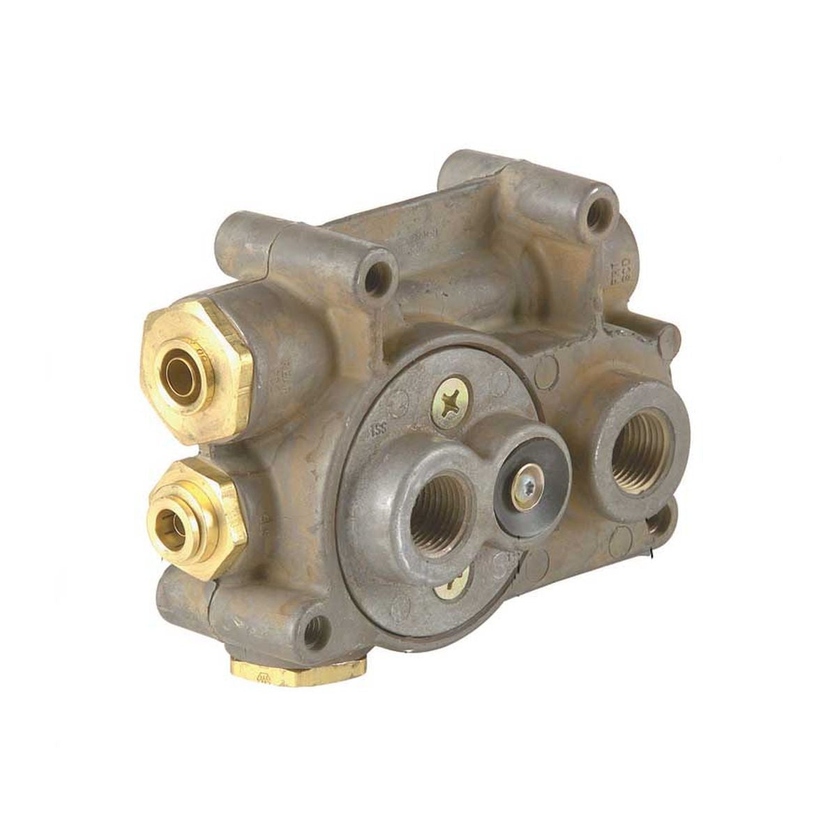 Tractor Protection Valve, reference MVP23-VV30107