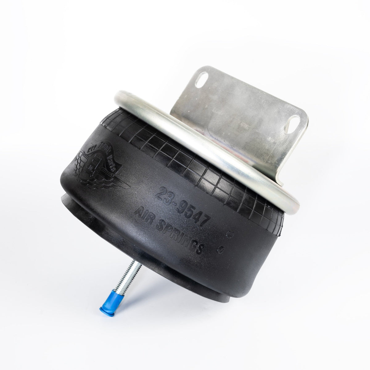 Air Spring, reference W01-358-9547