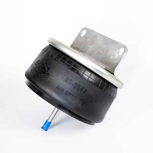 Air Spring, reference W01-358-9547