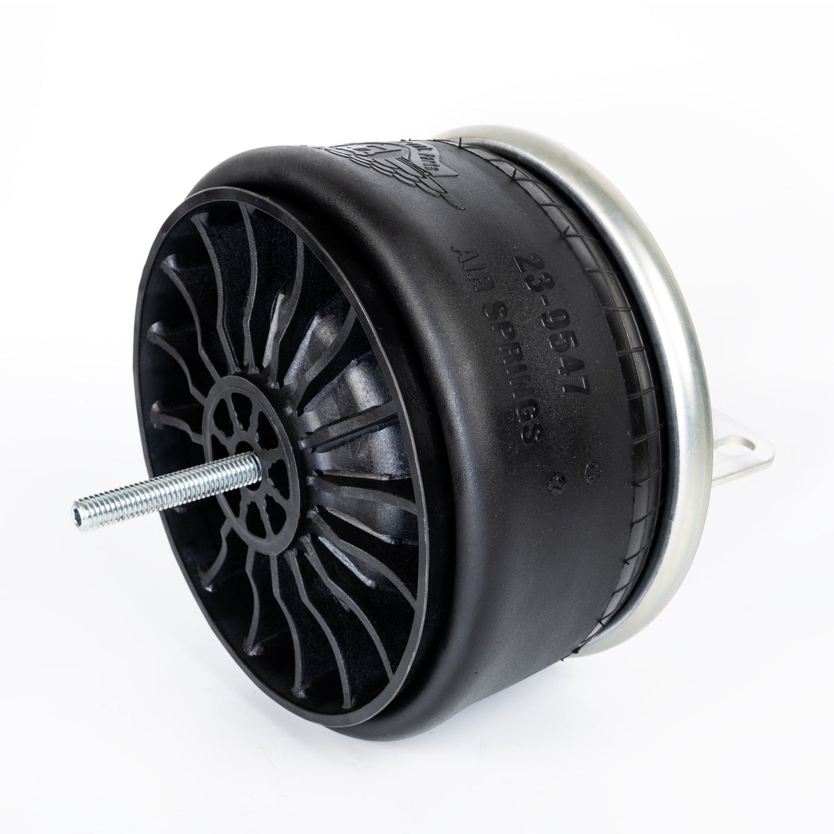 Air Spring, reference W01-358-9547
