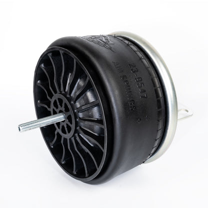 Air Spring, reference W01-358-9547
