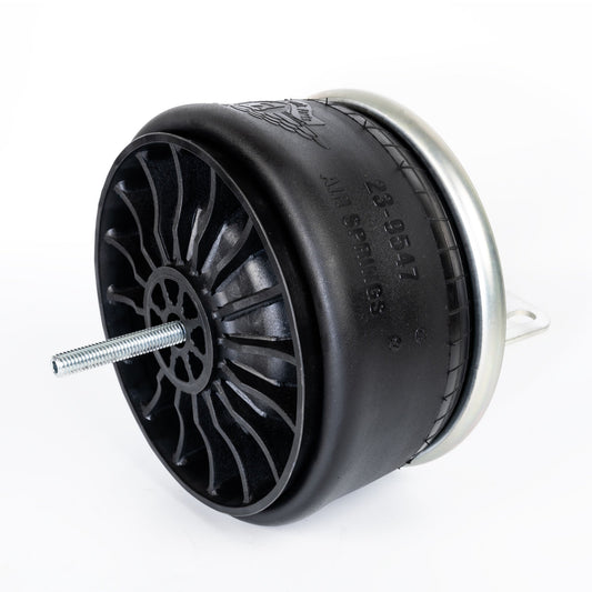 Air Spring, reference W01-358-9547