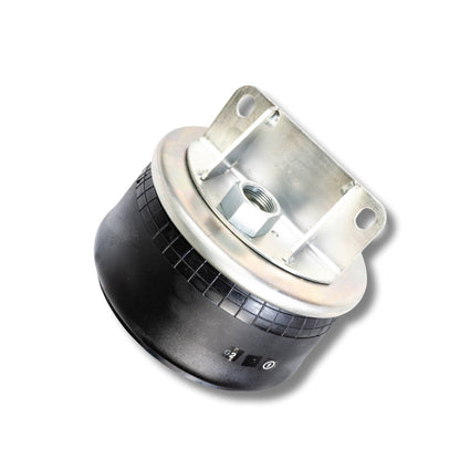 Air Spring, reference W01-358-9547