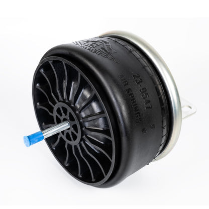 Air Spring, reference W01-358-9547