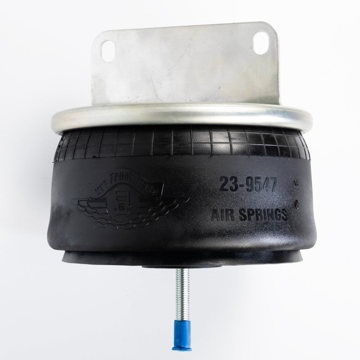 Air Spring, reference W01-358-9547