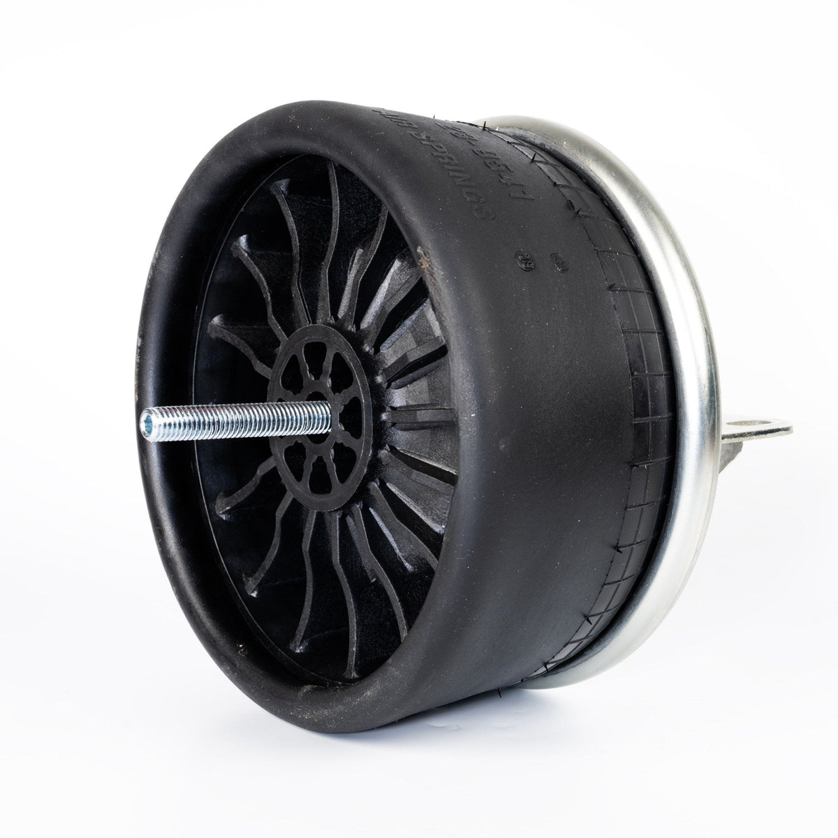 Air Spring, reference W01-358-9541