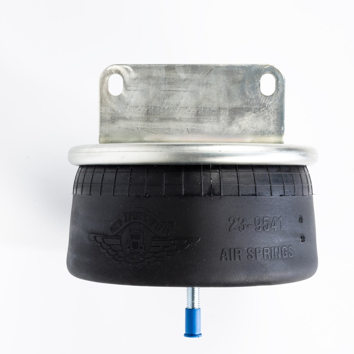 Air Spring, reference W01-358-9541
