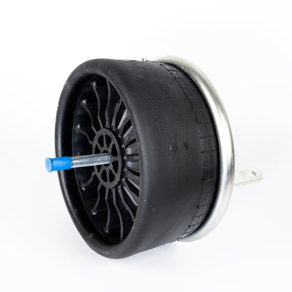 Air Spring, reference W01-358-9541