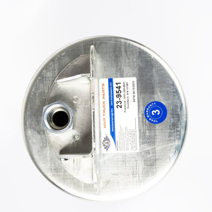 Air Spring, reference W01-358-9541