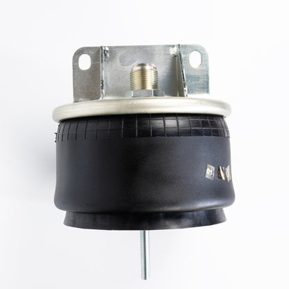 Air Spring, reference W01-358-9622
