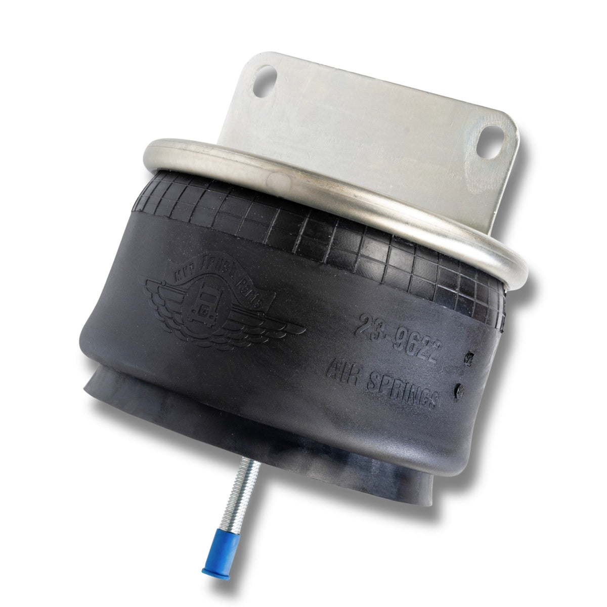 Air Spring, reference W01-358-9622