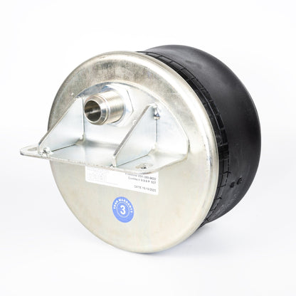Air Spring, reference W01-358-9622