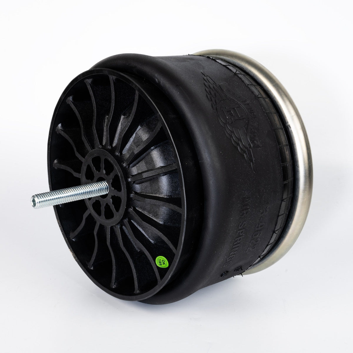 Air Spring, reference W01-358-9622