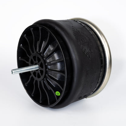 Air Spring, reference W01-358-9622