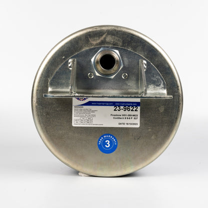 Air Spring, reference W01-358-9622