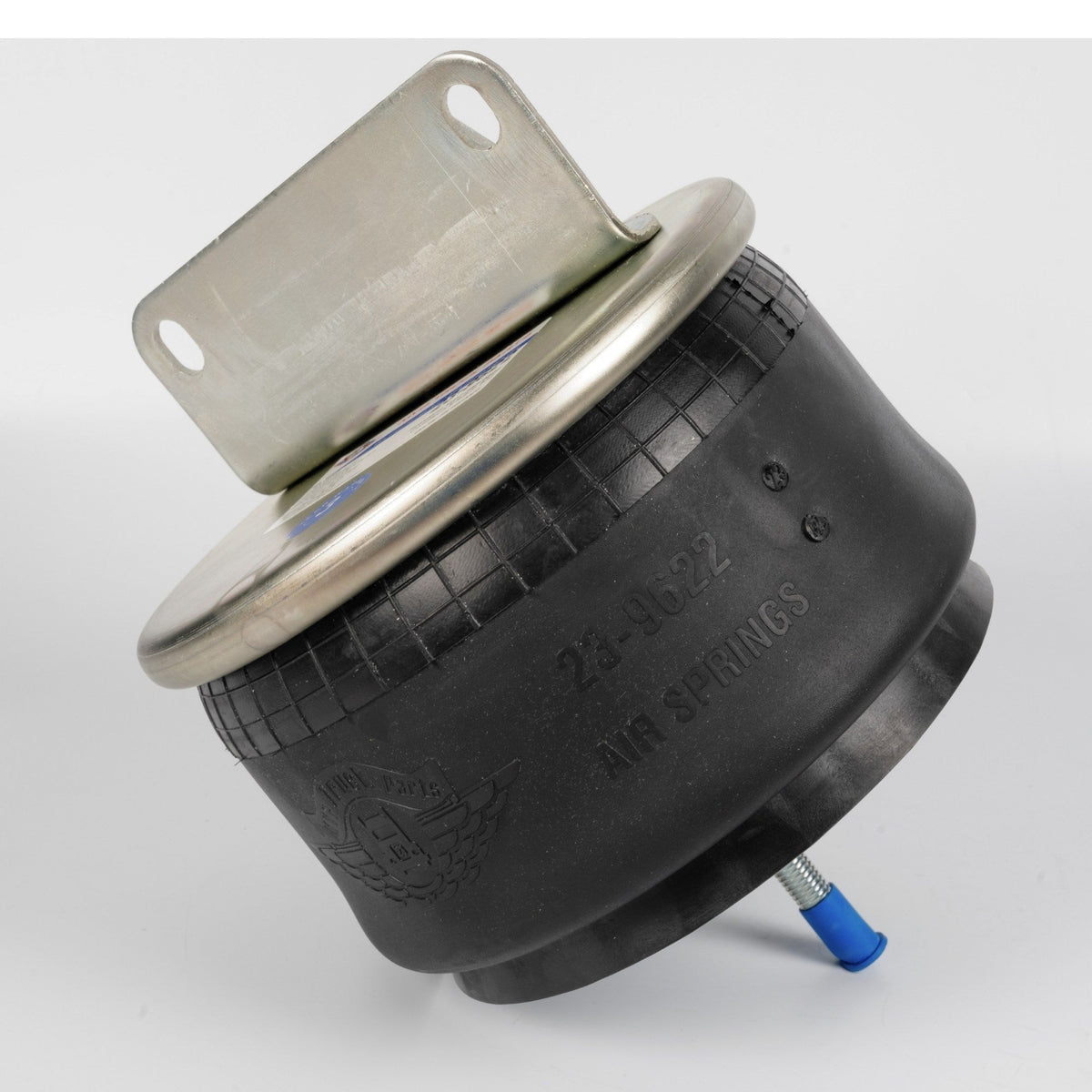 Air Spring, reference W01-358-9622
