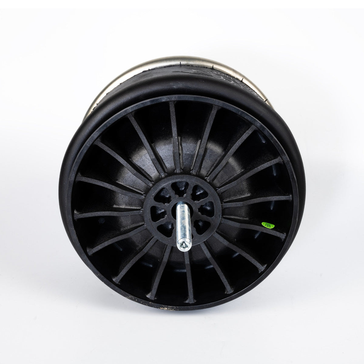 Air Spring, reference W01-358-9622