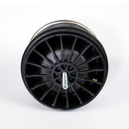 Air Spring, reference W01-358-9622