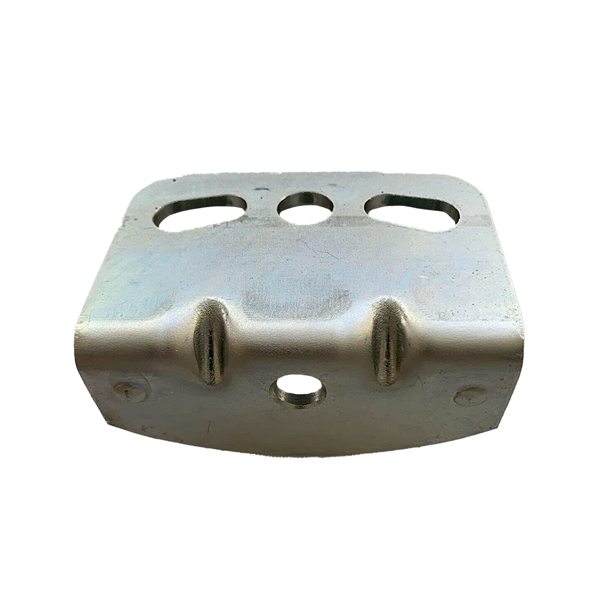 Air Spring, reference W01-358-8829