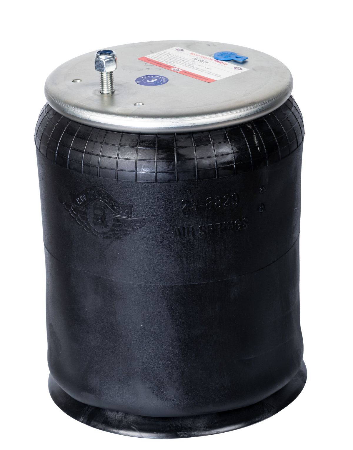 Air Spring, reference W01-358-8829