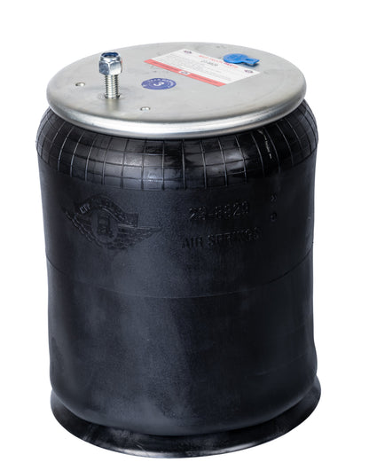 Air Spring, reference W01-358-8829
