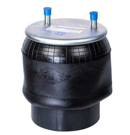 Air Spring, reference S-34733