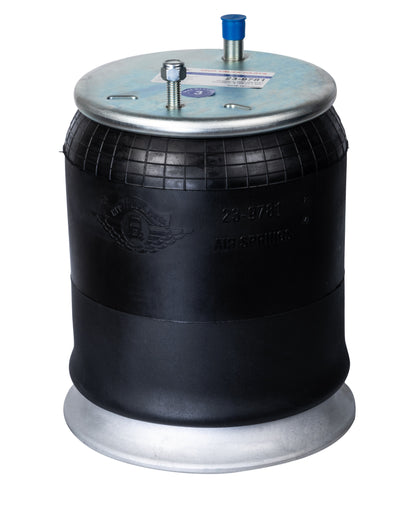 Air Spring, reference W01-358-9781