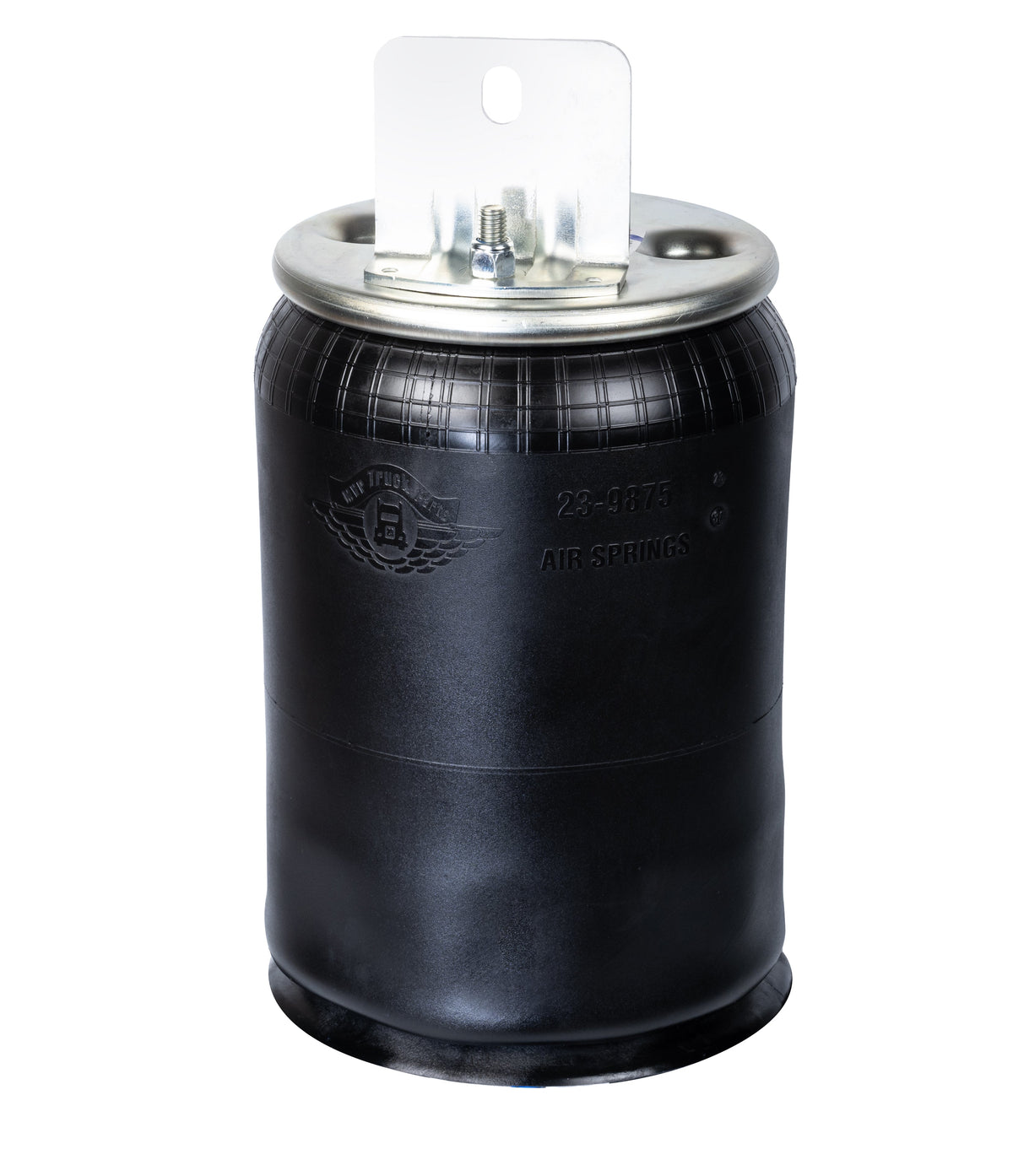 Air Spring, reference W01-35-1191