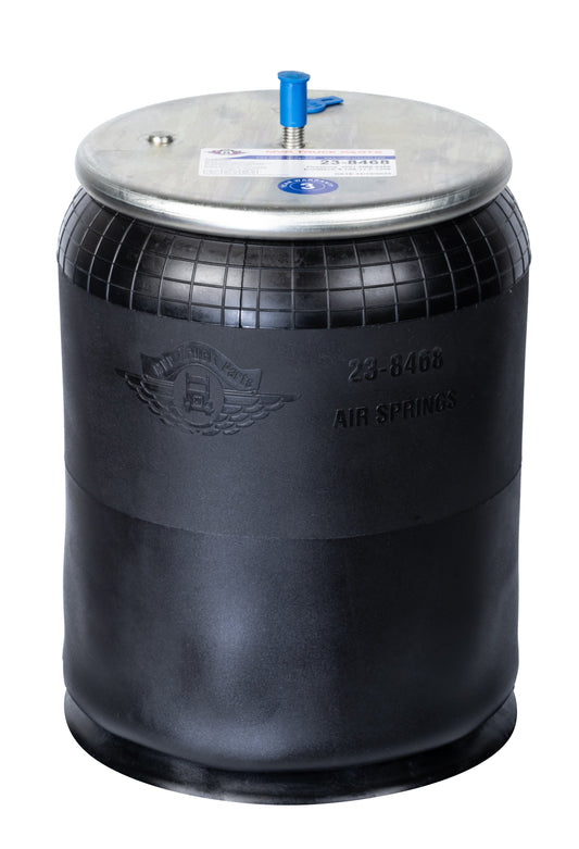 Air Spring, reference MVP23-SP20164