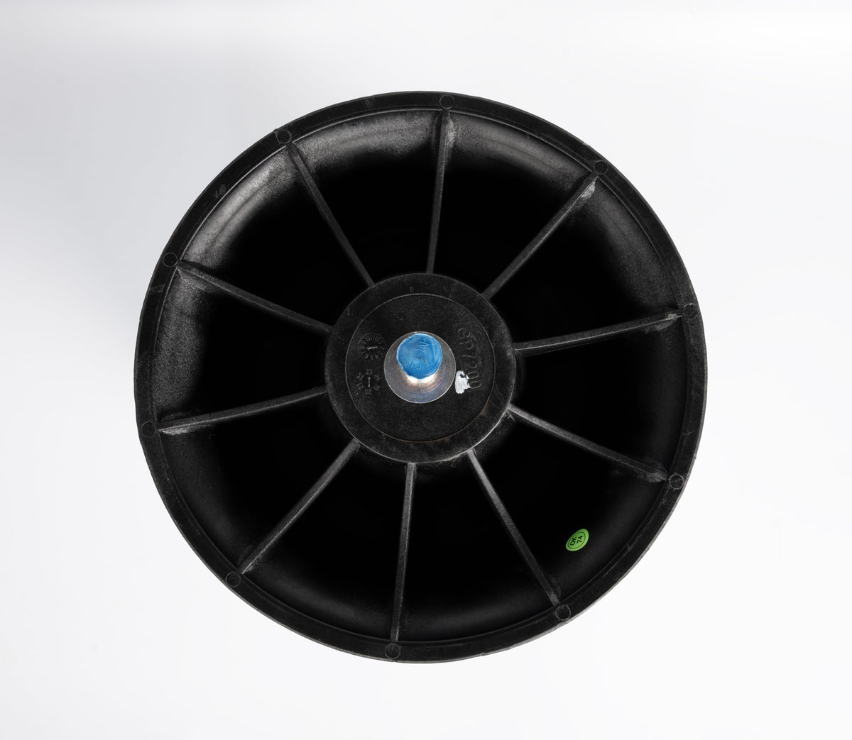 Air Spring, reference MVP23-SP20164