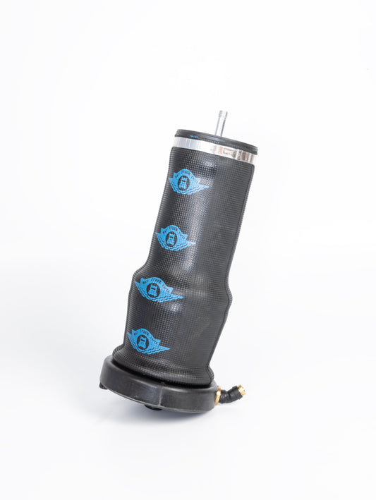 Cab Air Spring, reference MVP23-BP50134